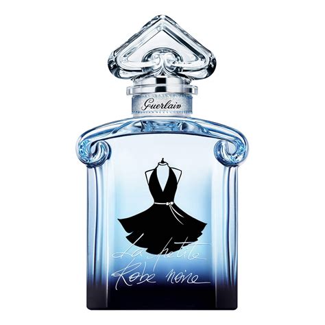 la petite robe noire guerlain coffret - LA PETITE ROBE NOIRE ⋅ COFFRET EAU DE PARFUM ⋅ .